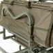 NASH TACKLE  XL Carryall