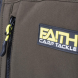 FAITH Olive Limt. Softshell Jacket XXXL