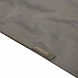 NASH Titan T3 Heavy Duty Groundsheet