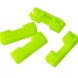 MATRIX Winder Colour Indicators -Lime