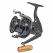 OKUMA Custom Black CB-60 3+1BB