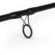 EOS Barbel Specialist 11ft 1.75lb