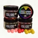 DYNAMITE BAITS Hit N'Run 12mm Pop-Up Red