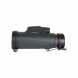 TRAKKER Optics Monocular 10x42