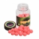 TEXNOKARP Pop-Up Richworth Strawberry Jam 14mm 25gr