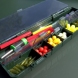 NASH TACKLE Multi Box