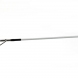 EOS Barbel Specialist 11ft 1.75lb