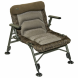 SOLAR TACKLE SP C-TECH Superlite Low Chair