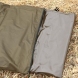 R-Series 2-Person XL Bivvy 