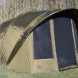 R-Series Giant Bivvy