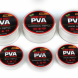 FOX PVA Mesh Slow Melt Refills 14mm Stix - 20m