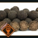 IMPERIAL BAITS Carptrack Elite Boilie 1kg 16mm