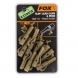 EDGES™ Slik® Lead Clip + Pegs