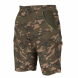 FOX Camo Cargo Shorts XL