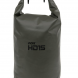 Fox HD Dry Bags