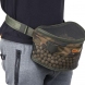 Camolite™ Boilie Bum Bag