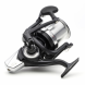 DAIWA 23 Superspod 45 SCW QD-OT Reel