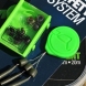 KORDA Naked Chod System