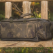 SOLAR TACKLE Undercover Camo Carryall - Large