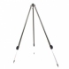 NASH TACKLE Weigh Tripod