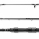 DAIWA Cast'izm Carp 12ft 2.75lb