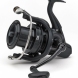 DAIWA Windcast SF 4500QDA