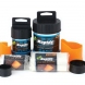 EDGES™ Rapide™ Load PVA Bag System - Fast Melt