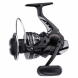 DAIWA Corati Power Spin 5PiF 5000