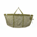 RAPTOR RCG Carp Gear Venator Weighing Bag Olive Green