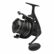 OKUMA Big Bomber Spod