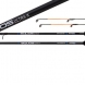 MATRIX Aquos Ultra-X Feeder Rods 11ft 50gr