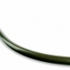 NASH TACKLE Distance Throwing Stick 20mm 