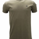 NASH TACKLE T-Shirt Green Size S
