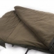 NASH TACKLE Indulgence 4 Season Sleeping Bag