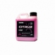 NASH TACKLE Citruz Syrup 1L