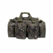 ТRAKKER NXC Camo Pro Carryall Medium