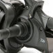 DAIWA Crosscast BR  5000LDA