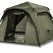 SOLAR TACKLE SP Bankmaster Quick-Up Shelter MK2