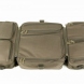 NASH TACKLE Cube Bag