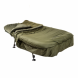 SOLAR TACKLE SP 3D DURA-DORE Bedchair