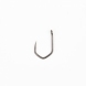 NASH TACKLE Flota Claw Pinpont Size 8 