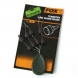 Fox EDGES™ Tungsten Line Guard Beads