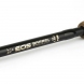 EOS Barbel Specialist 12ft 2.25lb