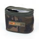 Fox Camolite™ Accessory Bags