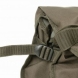 NASH TACKLE Uni Cradle/ Chair Bag