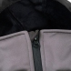 MATRIX Wind Blocker Fleece Size-XXXL