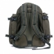 NASH TACKLE Scope Backpack