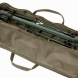 NASH TACKLE Pod Case