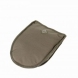 NASH TACKLE Scales Pouch