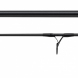 FOX Explorer 8-10ft 3.25lb Full Shrink Handle Rod